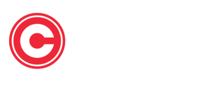 Central Church iBanc